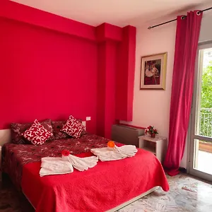Ca Dei Fiori 1 Venezia Frühstückspension Mestre