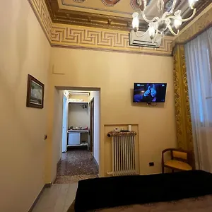 Casa Antico Portego Frühstückspension Venedig