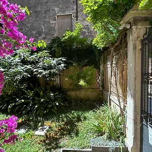 Carbonaia Gasthof Venedig