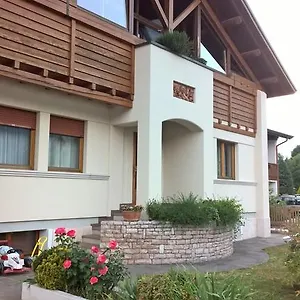 Frühstückspension San Giorgio, Sovramonte